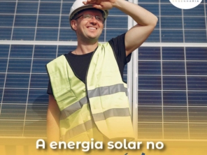 Foto de Hm Engenharia em Divinópolis, MG por Solutudo