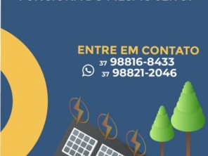 Foto de Hm Engenharia em Divinópolis, MG por Solutudo
