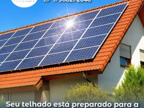 Foto de Hm Engenharia em Divinópolis, MG por Solutudo
