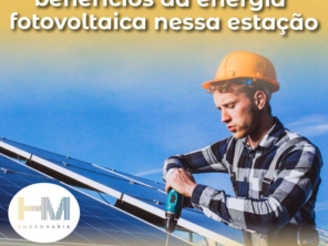 Foto de Hm Engenharia em Divinópolis, MG por Solutudo