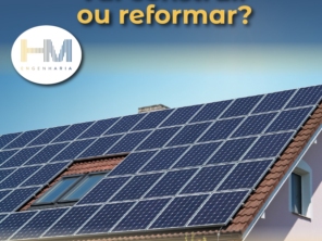 Foto de Hm Engenharia em Divinópolis, MG por Solutudo