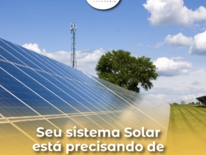 Foto de Hm Engenharia em Divinópolis, MG por Solutudo