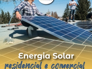 Foto de Hm Engenharia em Divinópolis, MG por Solutudo