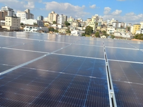 Foto de Hm Engenharia em Divinópolis, MG por Solutudo