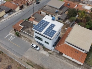 Foto de Hm Engenharia em Divinópolis, MG por Solutudo