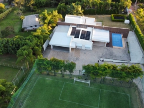 Foto de Hm Engenharia em Divinópolis, MG por Solutudo