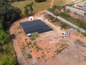 Foto de Hm Engenharia em Divinópolis, MG por Solutudo