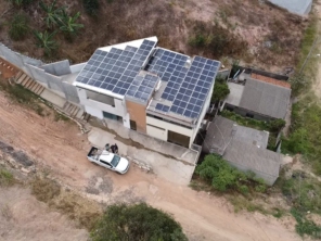 Foto de Hm Engenharia em Divinópolis, MG por Solutudo
