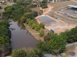 Foto galeria da empresa