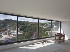 Foto de DecoRy Pinturas em Belo Horizonte, MG por Solutudo