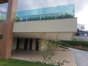 Foto de DecoRy Pinturas em Belo Horizonte, MG por Solutudo