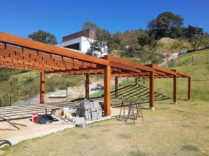 Foto de DecoRy Pinturas em Belo Horizonte, MG por Solutudo
