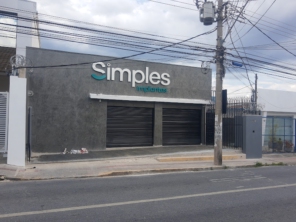 Foto de DecoRy Pinturas em Belo Horizonte, MG por Solutudo