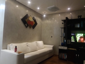 Foto de DecoRy Pinturas em Belo Horizonte, MG por Solutudo