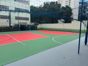 Foto de DecoRy Pinturas em Belo Horizonte, MG por Solutudo