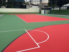 Foto de DecoRy Pinturas em Belo Horizonte, MG por Solutudo