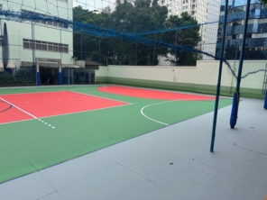 Foto de DecoRy Pinturas em Belo Horizonte, MG por Solutudo