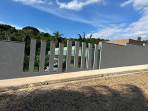 Foto de DecoRy Pinturas em Belo Horizonte, MG por Solutudo