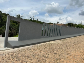 Foto de DecoRy Pinturas em Belo Horizonte, MG por Solutudo