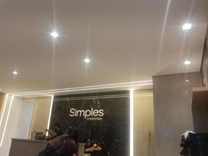 Foto de DecoRy Pinturas em Belo Horizonte, MG por Solutudo