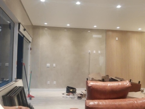 Foto de DecoRy Pinturas em Belo Horizonte, MG por Solutudo