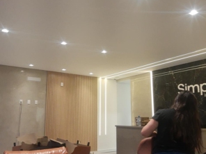 Foto de DecoRy Pinturas em Belo Horizonte, MG por Solutudo