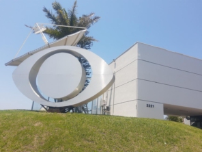 Foto de DecoRy Pinturas em Belo Horizonte, MG por Solutudo