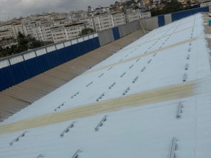 Foto de DecoRy Pinturas em Belo Horizonte, MG por Solutudo