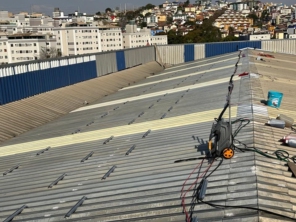 Foto de DecoRy Pinturas em Belo Horizonte, MG por Solutudo