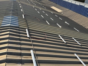 Foto de DecoRy Pinturas em Belo Horizonte, MG por Solutudo