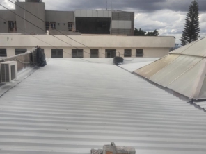 Foto de DecoRy Pinturas em Belo Horizonte, MG por Solutudo