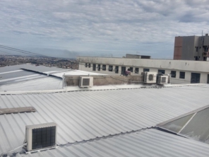 Foto de DecoRy Pinturas em Belo Horizonte, MG por Solutudo