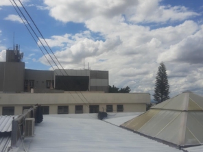 Foto de DecoRy Pinturas em Belo Horizonte, MG por Solutudo