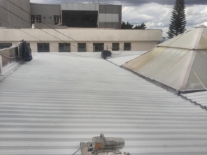 Foto de DecoRy Pinturas em Belo Horizonte, MG por Solutudo
