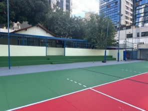 Foto de DecoRy Pinturas em Belo Horizonte, MG por Solutudo