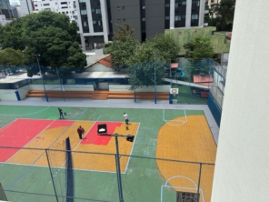 Foto de DecoRy Pinturas em Belo Horizonte, MG por Solutudo