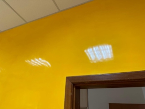 Foto de DecoRy Pinturas em Belo Horizonte, MG por Solutudo