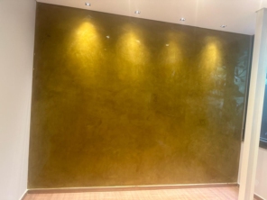 Foto de DecoRy Pinturas em Belo Horizonte, MG por Solutudo