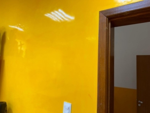Foto de DecoRy Pinturas em Belo Horizonte, MG por Solutudo