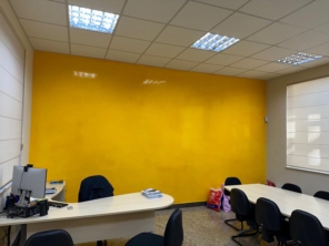 Foto de DecoRy Pinturas em Belo Horizonte, MG por Solutudo