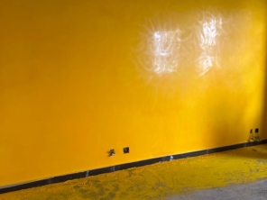 Foto de DecoRy Pinturas em Belo Horizonte, MG por Solutudo