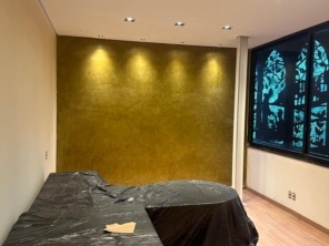 Foto de DecoRy Pinturas em Belo Horizonte, MG por Solutudo