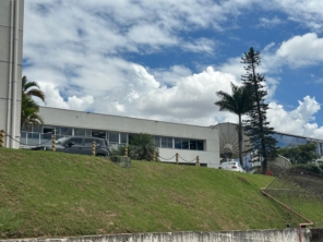 Foto de DecoRy Pinturas em Belo Horizonte, MG por Solutudo