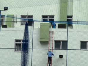 Foto de DecoRy Pinturas em Belo Horizonte, MG por Solutudo