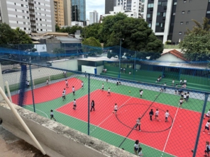 Foto de DecoRy Pinturas em Belo Horizonte, MG por Solutudo