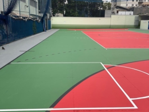 Foto de DecoRy Pinturas em Belo Horizonte, MG por Solutudo