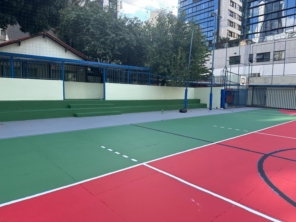 Foto de DecoRy Pinturas em Belo Horizonte, MG por Solutudo