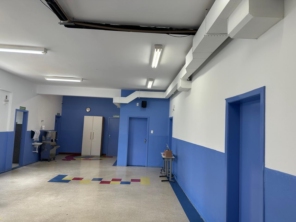 Foto galeria da empresa