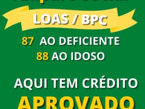 Foto de Cred Mais Empréstimos e Financiamentos em Santa Vitória do Palmar, RS por Solutudo
