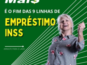 Foto de Cred Mais Empréstimos e Financiamentos em Santa Vitória do Palmar, RS por Solutudo